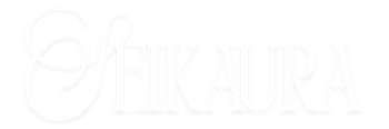 SEIKAURA
